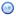 入梦AI变声器 LOGO