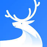 悦录 LOGO
