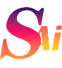 悦梦达AI LOGO