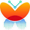 vectorizer图片矢量化在线工具 LOGO