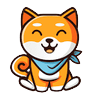 最省事 LOGO