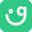 Gatekeep LOGO