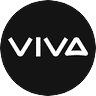 Viva AI LOGO