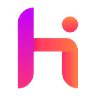 悟空图像 LOGO