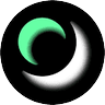 奇域AI LOGO