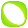 可图 KOLORS LOGO