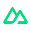 知料觅得 LOGO