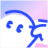 捏Ta LOGO