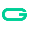 高灯财务AI助手 LOGO