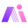 会译AI LOGO