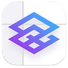 意表 LOGO