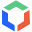 百度智能创作 LOGO