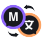 漫画翻译器 LOGO