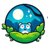 ToonCrafter LOGO