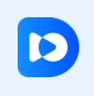 慧播星 LOGO