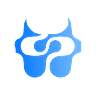 XiHATEK-AI LOGO