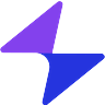 Mapify LOGO