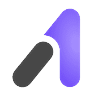 A1.art LOGO
