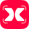 Gauth LOGO