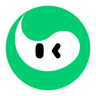 腾讯元宝 LOGO