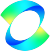 可灵大模型2.1 LOGO