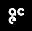 ACE Studio LOGO