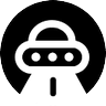 Algforce LOGO