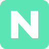 Noisli LOGO