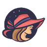 HeyBeauty LOGO