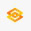 OOTDiffusion LOGO