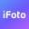 iFoto LOGO