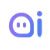 爱写作 LOGO