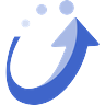 UCDarts LOGO