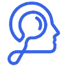 ThinkAny LOGO