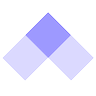 Arcads LOGO