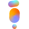 Moonhub AI LOGO