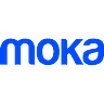 Moka Eva LOGO