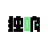独响 LOGO