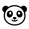 Panda2 LOGO