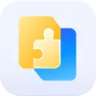 牛学长文件修复工具 LOGO