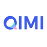 奇觅 LOGO