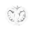 胃之书 LOGO