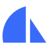 澜舟智会 LOGO