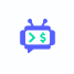 ChatMoney LOGO