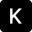 Krea Video LOGO