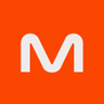 Mojomox LOGO