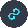 Logopony LOGO