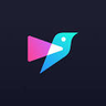 Pipio Video Dubbing LOGO