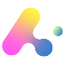 艾绘 LOGO