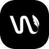 NeuralWriter LOGO
